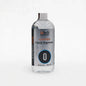 Leather Liquid Degreaser 500 ml by LeTech Canada