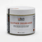 Leather Degreaser by LeTech Canada