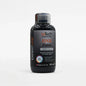 Leather Edge Paint Carbon Black 100 ml by LeTech Canada