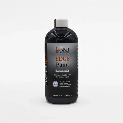 Leather Edge Paint by LeTech Canada