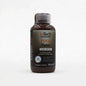 Leather Edge Paint Dark Brown 100 ml by LeTech Canada