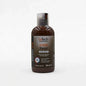 Leather Edge Paint Dark Brown 200 ml by LeTech Canada