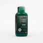 Leather Edge Paint Green 100 ml by LeTech Canada