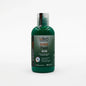 Leather Edge Paint Green 200 ml by LeTech Canada
