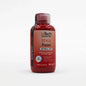 Leather Edge Paint Imperial Red 100 ml by LeTech Canada