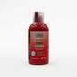 Leather Edge Paint Imperial Red 200 ml by LeTech Canada