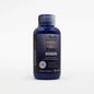 Leather Edge Paint Navy Blue 100 ml by LeTech Canada