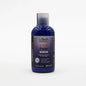 Leather Edge Paint Navy Blue 200 ml by LeTech Canada
