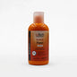 Leather Edge Paint Orange 200 ml by LeTech Canada