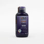 Leather Edge Paint Violet by LeTech Canada