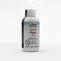 Leather Edge Paint White 100 ml by LeTech Canada