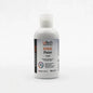 Leather Edge Paint White 200 ml by LeTech Canada