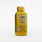 Leather Edge Paint Yellow 100 ml by LeTech Canada