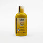 Leather Edge Paint Yellow 200 ml by LeTech Canada