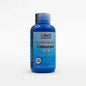Leather Fluorescent Colourant - Multiple Colours Blue 100 ml by LeTech Canada
