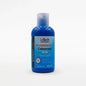 Leather Fluorescent Colourant - Multiple Colours Blue 200 ml by LeTech Canada