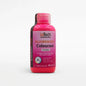 Leather Fluorescent Colourant - Multiple Colours Fuchsia 100 ml by LeTech Canada