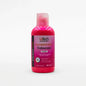 Leather Fluorescent Colourant - Multiple Colours Fuchsia 200 ml by LeTech Canada
