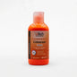 Leather Fluorescent Colourant - Multiple Colours Orange 200 ml by LeTech Canada