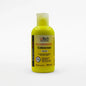 Leather Fluorescent Colourant - Multiple Colours Yellow 200 ml by LeTech Canada