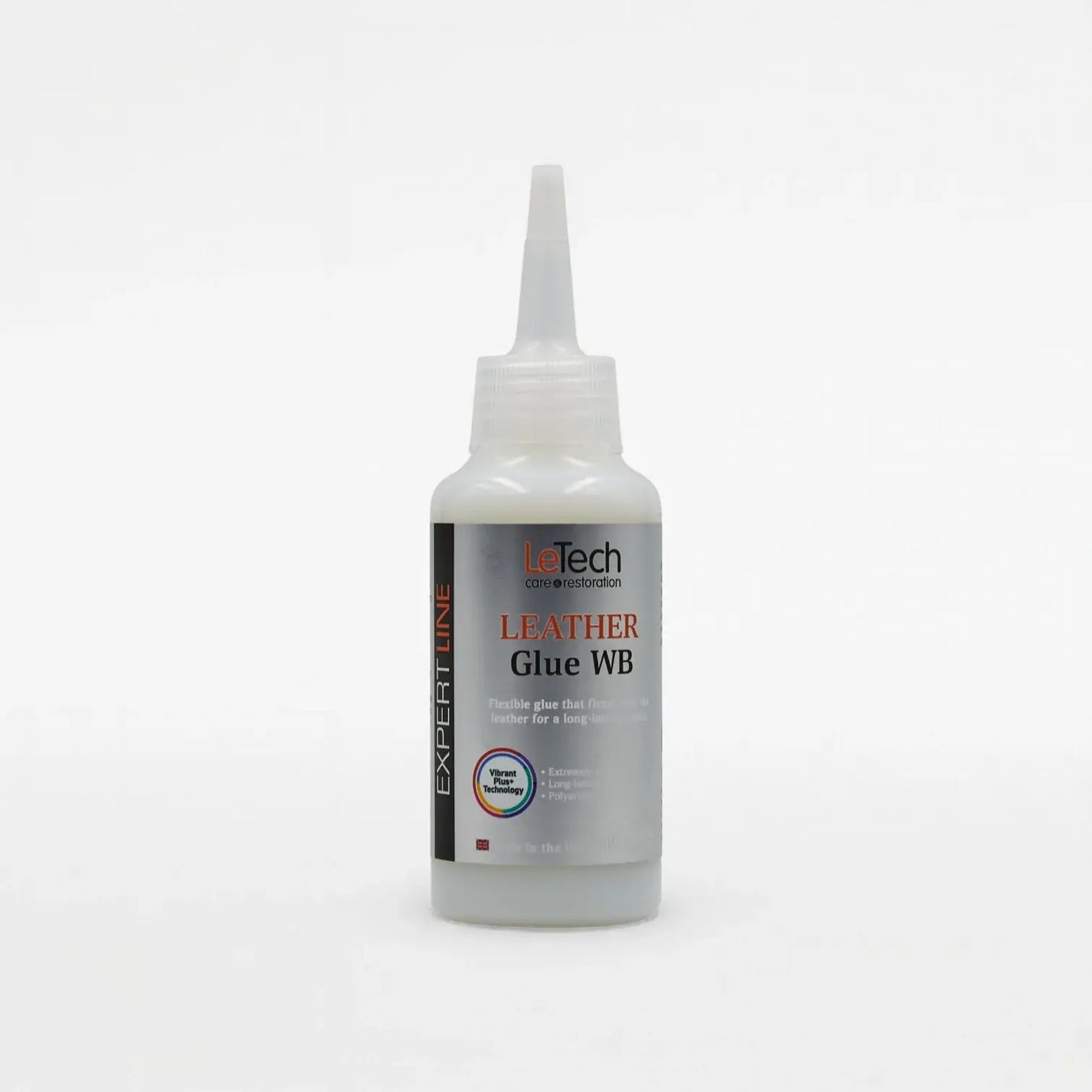 Leather Glue WB by LeTech Canada