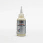 Leather Masking Fluid by LeTech Canada