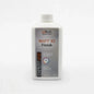 Leather MATT X2 Finish 1000 ml by LeTech Canada