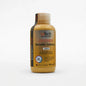 Leather Metallic Additive (5 colours) Gold 100 ml by LeTech Canada