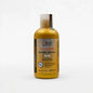 Leather Metallic Additive (5 colours) Gold 200 ml by LeTech Canada