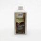 Leather Protection Cream 1000 ml by LeTech Canada