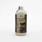 Leather Protection Cream 500 ml by LeTech Canada
