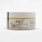 Leather Re-Colouring Balm Neutral by LeTech Canada