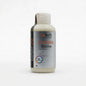 Leather Revive 100 ml by LeTech Canada