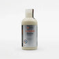 Leather Revive 200 ml by LeTech Canada