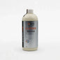 Leather Revive 500 ml by LeTech Canada