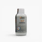 Leather Slip Additive 100 ml by LeTech Canada