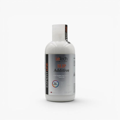 Leather Slip Additive 200 ml by LeTech Canada