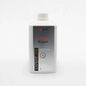 Leather Surface Repair 1000 ml by LeTech Canada