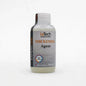 Leather Thickening Agent 100 ml by LeTech Canada