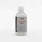 Leather Thickening Agent 200 ml by LeTech Canada