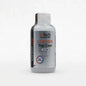 Leather Top Coat Gloss 100 ml by LeTech Canada