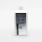 Leather Top Coat Gloss 1000 ml by LeTech Canada