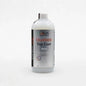 Leather Top Coat Gloss 500 ml by LeTech Canada