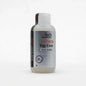 Leather Top Coat High Gloss 100 ml by LeTech Canada