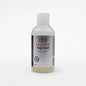 Leather Top Coat High Gloss 200 ml by LeTech Canada