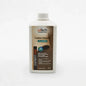 Leather Ultimate Cleaner BIOCARE FORMULA 1000 ml by LeTech Canada