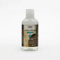 Leather Ultimate Cleaner BIOCARE FORMULA 200 ml (foaming bottle) by LeTech Canada