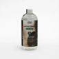 Leather Ultimate Cleaner BIOCARE FORMULA 500 ml by LeTech Canada