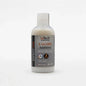 Leather X-GUARD Additive 200 ml by LeTech Canada