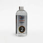 Leather Solvent Cleaner 500 ml by LeTech Canada